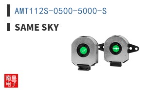 AMT112S-0500-5000-S ͼƬ